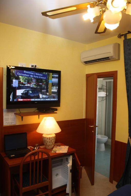 Viennese Due Guest house