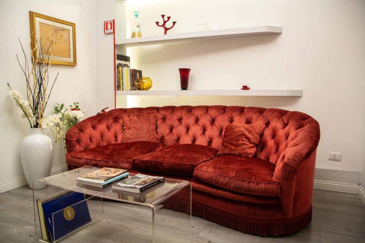 Luxury On The River 3* Rome