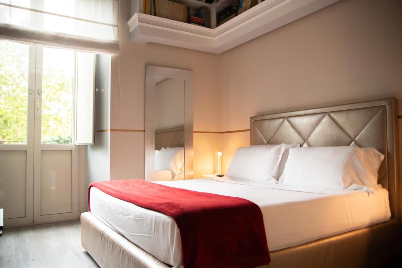Luxury On The River Guest house 3*