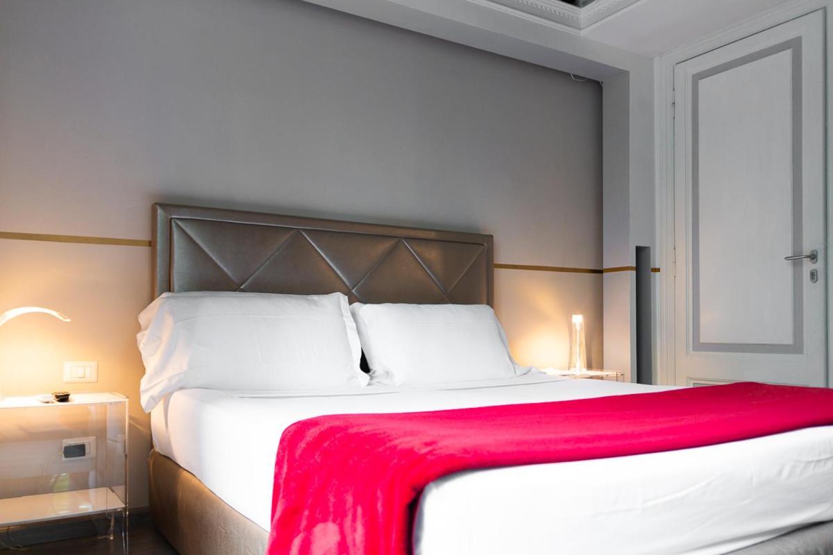 Luxury On The River Guest house