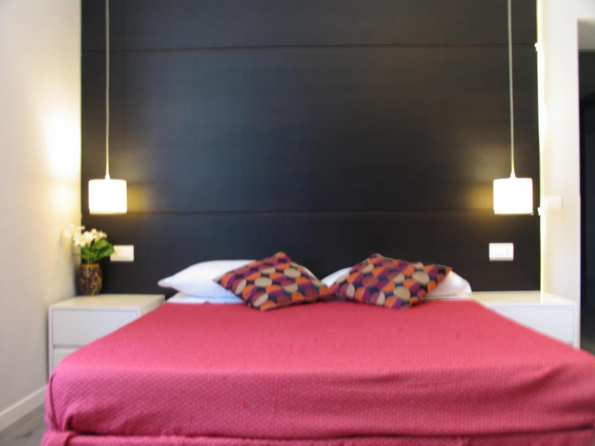 Dea Guest house 2*