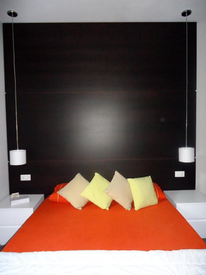 Guest house Dea