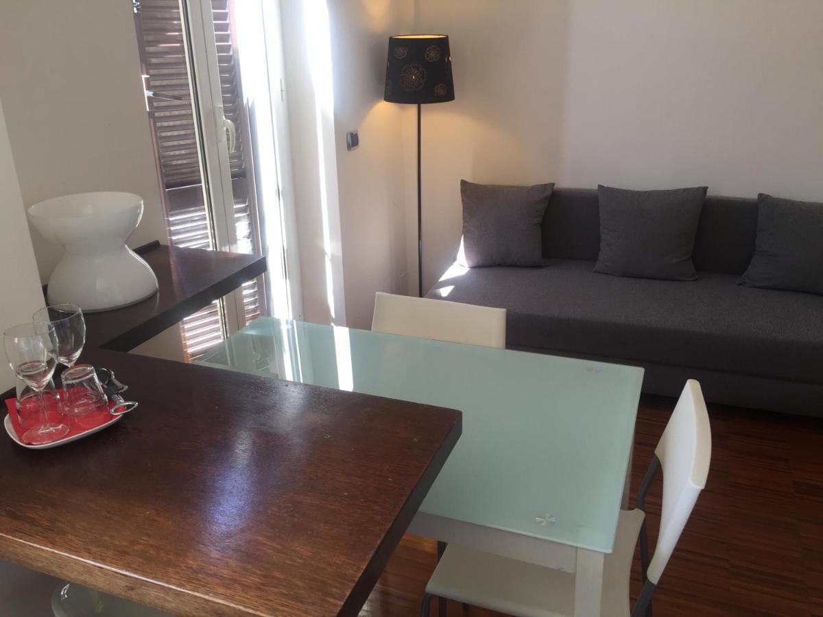 Guest house Dreaming 3*