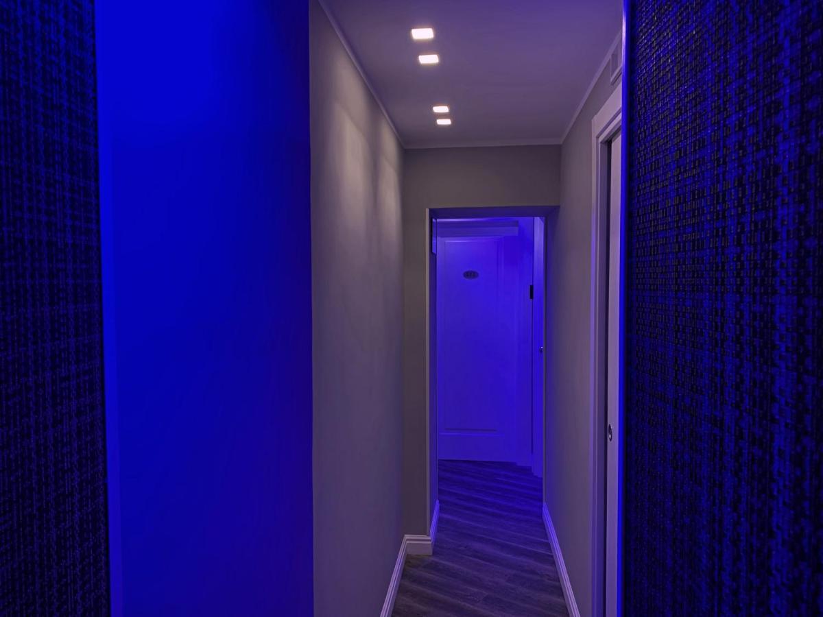 Guest house Millina In Navona 3*