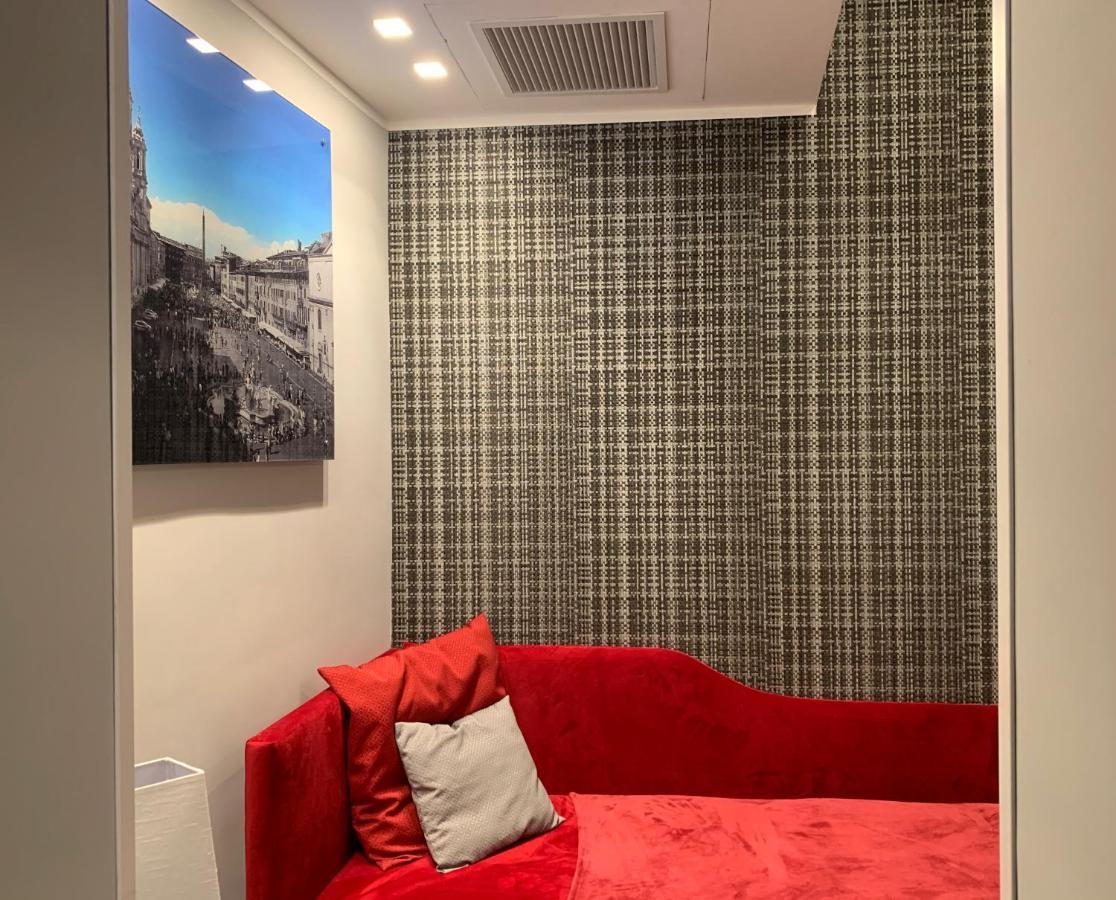 Guest house Millina In Navona