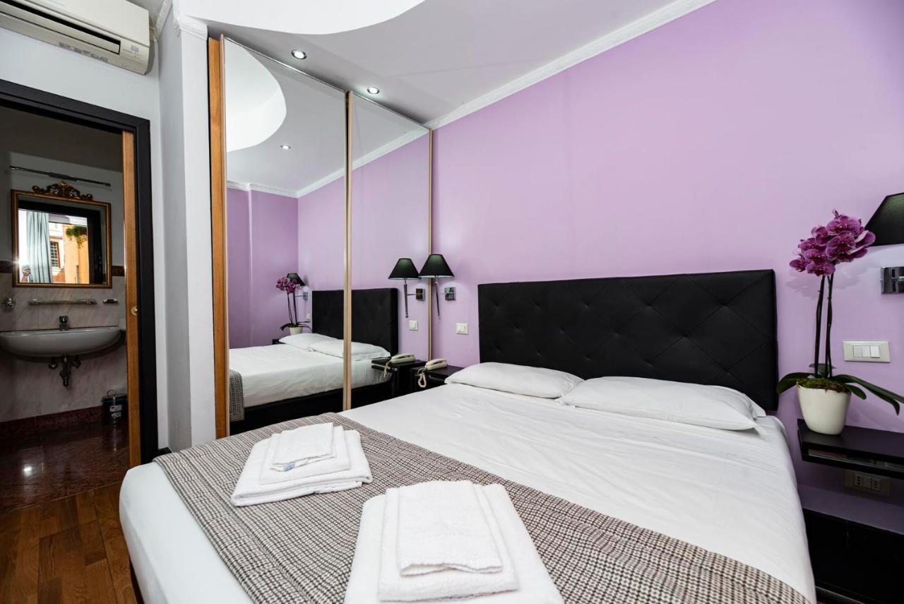 Guest house Imperium Navona