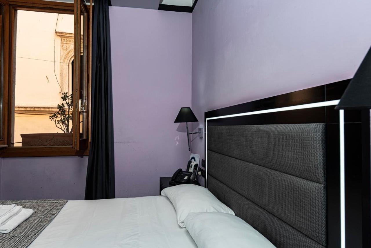 Imperium Navona Guest house 3*