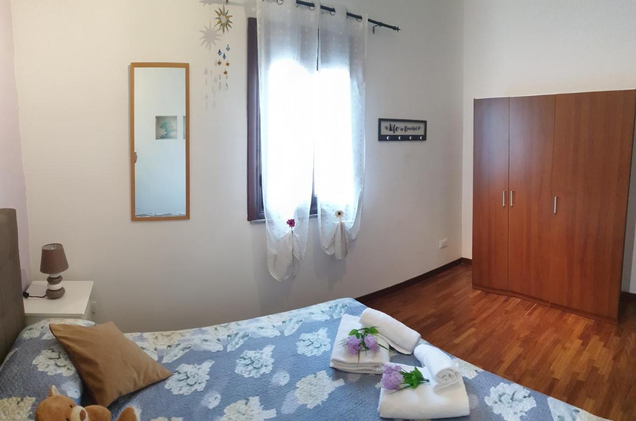 Casa Tua Sul Tetto Di * Rome