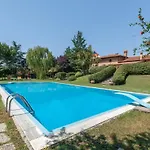 Relais Villaggio Azzurro