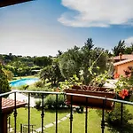 Relais Villaggio Azzurro