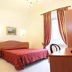 Hotel Euro Quiris