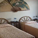 Hotel Touring