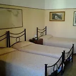Hotel Touring