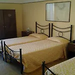 Hotel Touring