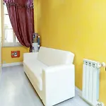 Roma Termini Suites