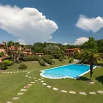 Relais Villaggio Azzurro