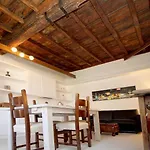 Lhp Suite Trastevere