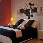 St.John\'S Balcony B&B