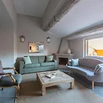 Sonder at Palazzo Balestra