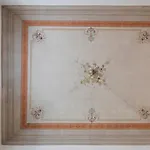 Sonder — Palazzo Cenci