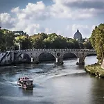 Le Camere Del Borghese