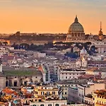 Le Camere Del Borghese
