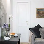 Spanish Modern Apartament