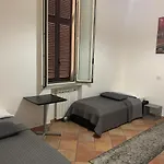 Zidan Guest House