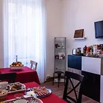 Appartamento via Cavour