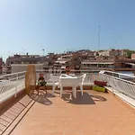 Iflat Shiny Penthouse In Balduina