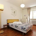 Campani 13