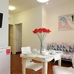 Campani 13