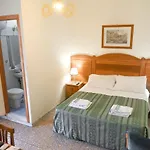B&B The Condottieri