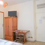 B&B The Condottieri