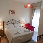 B&B The Condottieri