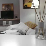 Maison 51 Trastevere