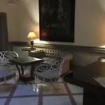 Grand Hotel Olympic Aurum Hotels