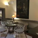 Grand Hotel Olympic Aurum Hotels