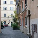 Il Velarium Del Colosseo