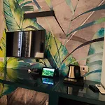 Flatinrome Trastevere Rooms - Accetta Bonus Vacanze