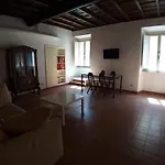 Easy Holidays - Laterano