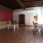 Easy Holidays - Laterano
