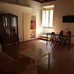 Easy Holidays - Laterano