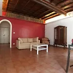 Easy Holidays - Laterano