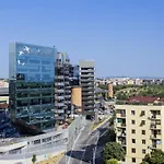 Tiburtina Inn Guest House