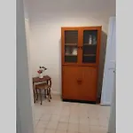 Sweet Granny S House Close To Campo Dei Fiori
