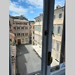Sweet Granny S House Close To Campo Dei Fiori