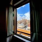 Art Atelier Vaticano Guest House