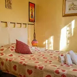 B&B Prati