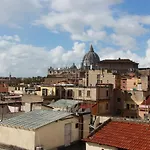 Art Atelier Vaticano